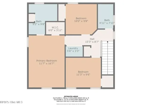124 NE 15th Street Oak Island NC 28465