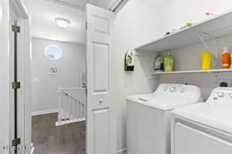 124 NE 15th Street Oak Island NC 28465