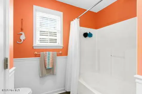 124 NE 15th Street Oak Island NC 28465