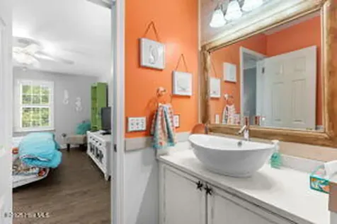 124 NE 15th Street Oak Island NC 28465