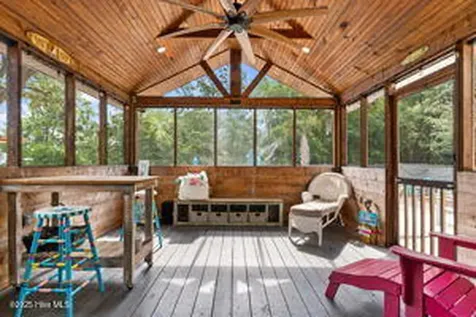124 NE 15th Street Oak Island NC 28465