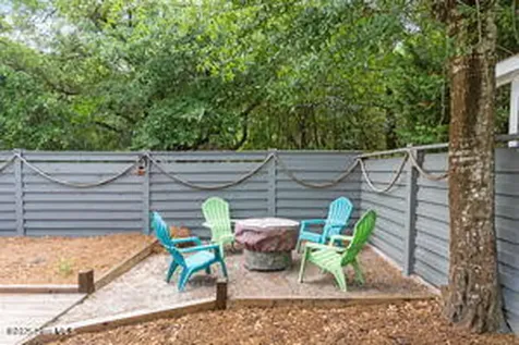 124 NE 15th Street Oak Island NC 28465