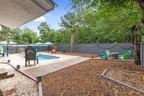 124 NE 15th Street Oak Island NC 28465