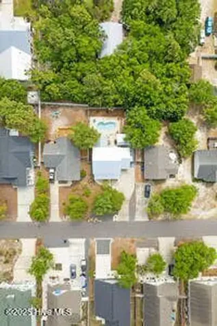 124 NE 15th Street Oak Island NC 28465