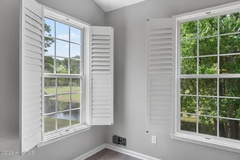 952 Great Egret Circle SW Sunset Beach NC 28468