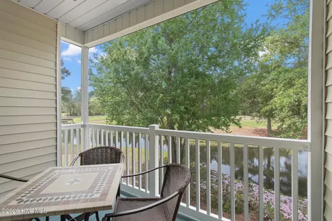 952 Great Egret Circle SW Sunset Beach NC 28468