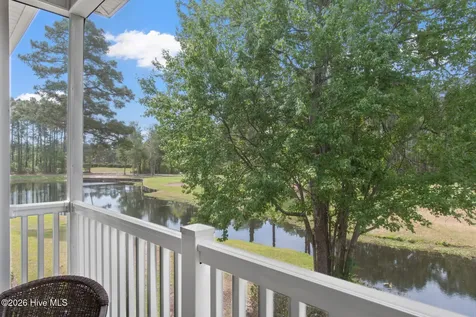 952 Great Egret Circle SW Sunset Beach NC 28468