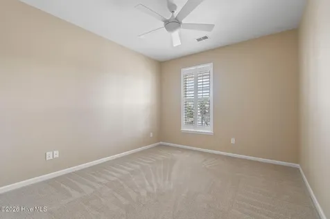 952 Great Egret Circle SW Sunset Beach NC 28468