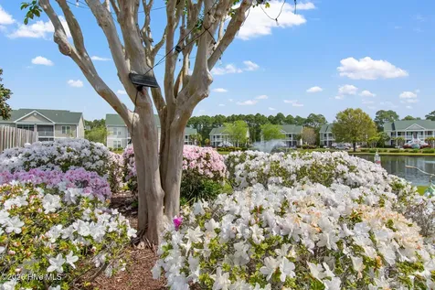 952 Great Egret Circle SW Sunset Beach NC 28468