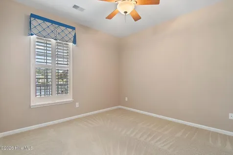 952 Great Egret Circle SW Sunset Beach NC 28468