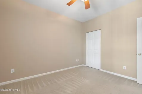 952 Great Egret Circle SW Sunset Beach NC 28468