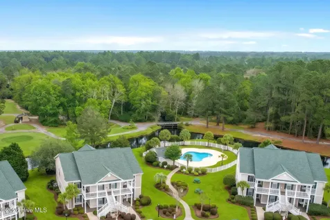 952 Great Egret Circle SW Sunset Beach NC 28468