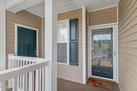 952 Great Egret Circle SW Sunset Beach NC 28468