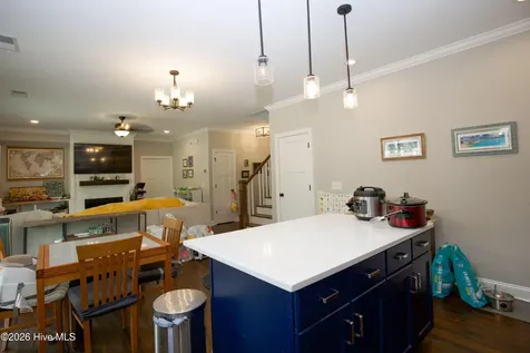 3128 Niagara Carthage Road Whispering Pines NC 28327