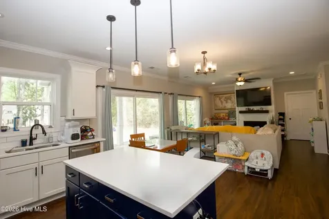 3128 Niagara Carthage Road Whispering Pines NC 28327