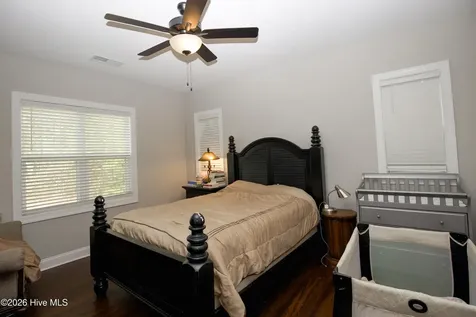 3128 Niagara Carthage Road Whispering Pines NC 28327