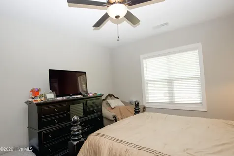 3128 Niagara Carthage Road Whispering Pines NC 28327