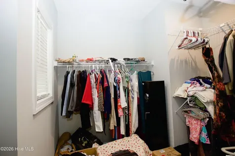 3128 Niagara Carthage Road Whispering Pines NC 28327
