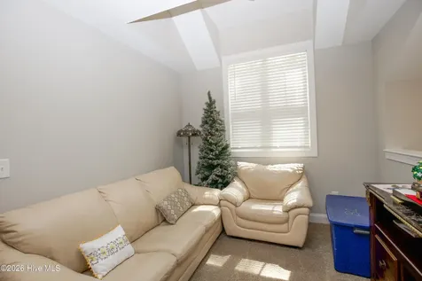 3128 Niagara Carthage Road Whispering Pines NC 28327