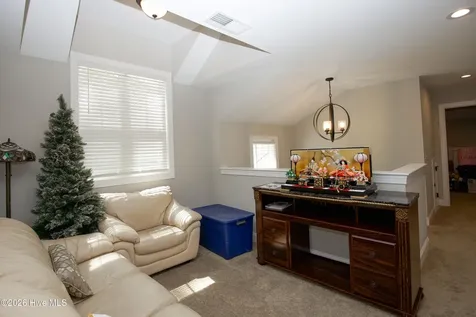 3128 Niagara Carthage Road Whispering Pines NC 28327