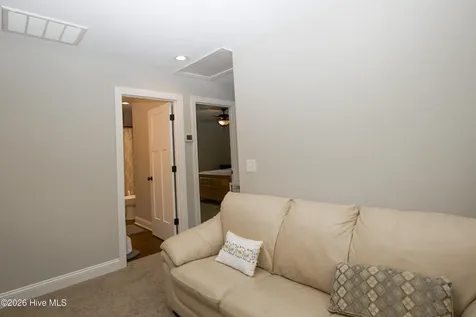 3128 Niagara Carthage Road Whispering Pines NC 28327