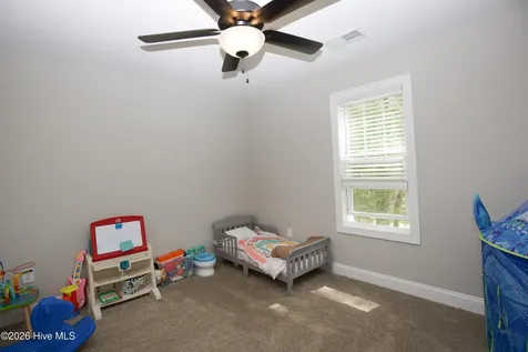 3128 Niagara Carthage Road Whispering Pines NC 28327