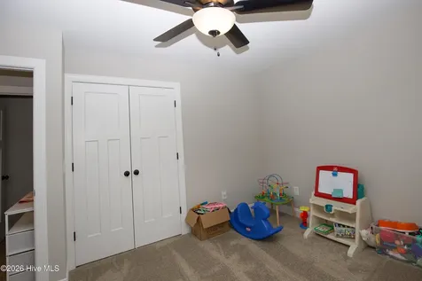 3128 Niagara Carthage Road Whispering Pines NC 28327