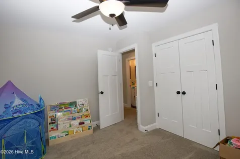 3128 Niagara Carthage Road Whispering Pines NC 28327