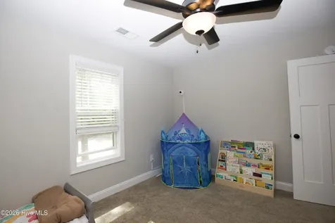3128 Niagara Carthage Road Whispering Pines NC 28327