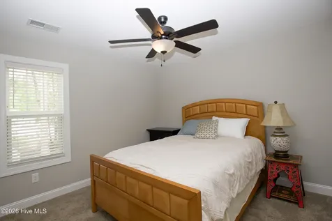 3128 Niagara Carthage Road Whispering Pines NC 28327