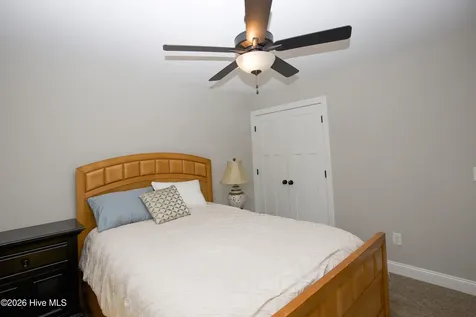 3128 Niagara Carthage Road Whispering Pines NC 28327