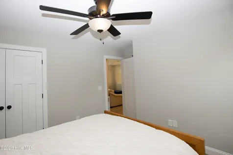 3128 Niagara Carthage Road Whispering Pines NC 28327