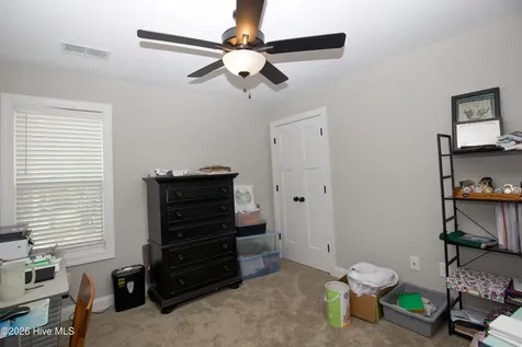 3128 Niagara Carthage Road Whispering Pines NC 28327