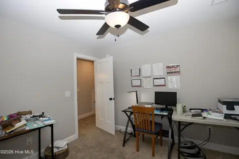 3128 Niagara Carthage Road Whispering Pines NC 28327