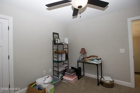 3128 Niagara Carthage Road Whispering Pines NC 28327