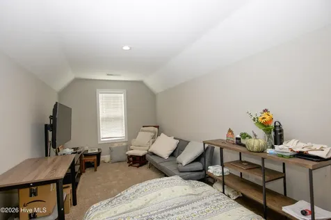 3128 Niagara Carthage Road Whispering Pines NC 28327