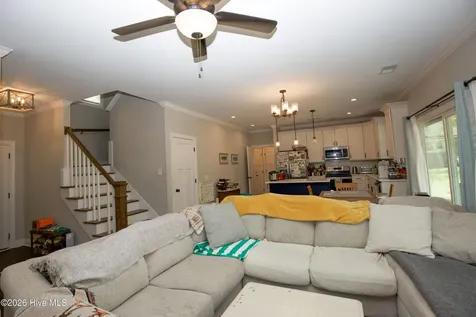 3128 Niagara Carthage Road Whispering Pines NC 28327