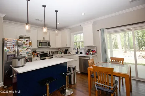 3128 Niagara Carthage Road Whispering Pines NC 28327