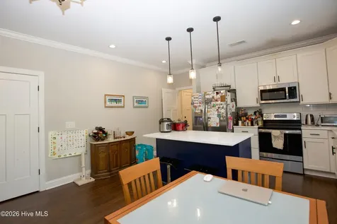 3128 Niagara Carthage Road Whispering Pines NC 28327