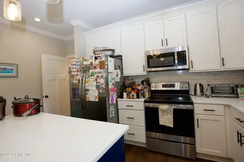 3128 Niagara Carthage Road Whispering Pines NC 28327
