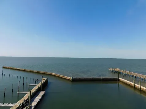 142 S Ferry Dock Road Harkers Island NC 28531