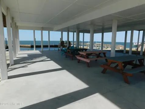 142 S Ferry Dock Road Harkers Island NC 28531