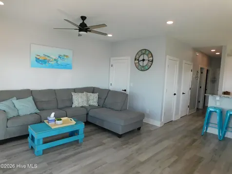 142 S Ferry Dock Road Harkers Island NC 28531