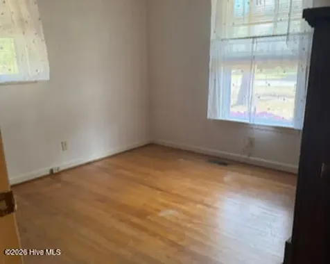 204 Lane Street Maxton NC 28364