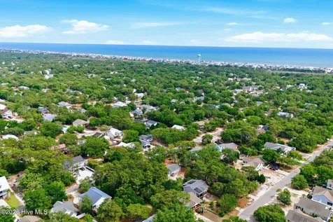 151 NW 6th Street Oak Island NC 28465