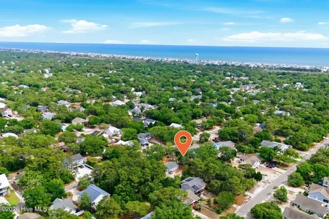 151 NW 6th Street Oak Island NC 28465