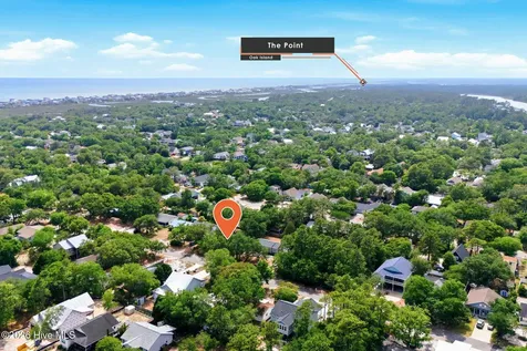 151 NW 6th Street Oak Island NC 28465