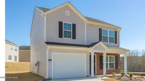 349 Rudy's Court Ayden NC 28513