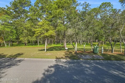 3570 Concordia Avenue SW Supply NC 28462