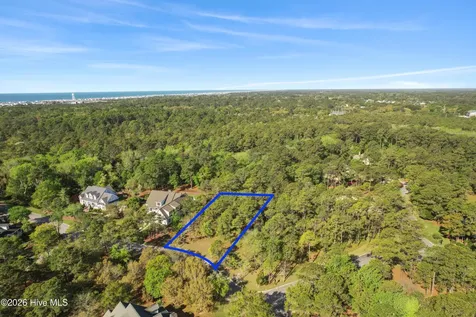 3570 Concordia Avenue SW Supply NC 28462